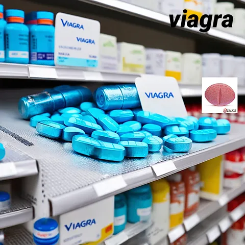 Commander le viagra